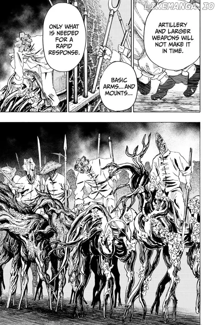 Hell
